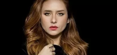 نیلی كەریم بە دوای هاوشێوەیەكی خۆیدا دەگەڕێت