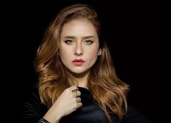 نیلی كەریم بە دوای هاوشێوەیەكی خۆیدا دەگەڕێت