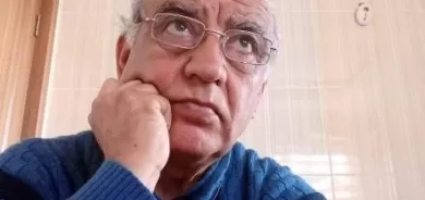 عصمت الدوسكي يتخطى الحدود المألوفة في القصيدة العربية الحرة