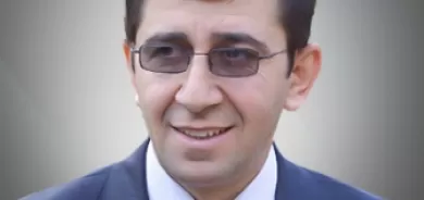 هل سيضحي البارتي بمنصب رئيس الجمهورية؟