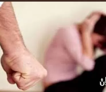 لە عێراق ڕێژەی توندوتیژی بەرانبەر ژنان لە هەڵكشاندایە