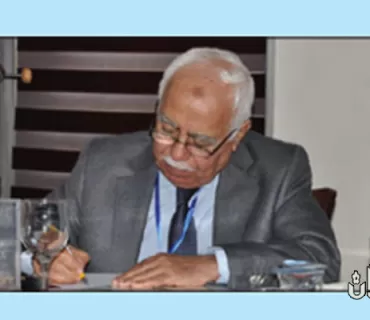 فێركردن لە پێناو ڕۆژی ئاو و هەوا  Education for Climate Day