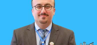 دكتۆر یوسف بەرزنجی  پڕۆفیسۆری یاریدەدەر لە كۆلێژی زانستە ئەندازیارییە كشتوكاڵییەكان لە زانكۆی سەڵاحەددین:     سامانی ئاژەڵی پشتگوێ خراوە و داهاتێكی زۆری كوردستانیش بۆ وڵاتانی دراوسێ و جیهان دەچێت