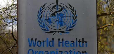 WHO lêkolînê li ser metirsiyên cûreyeke nû ya Koronayê dike