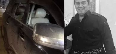 Li Ranyayê berpirsekî leşkerî hat kuştin