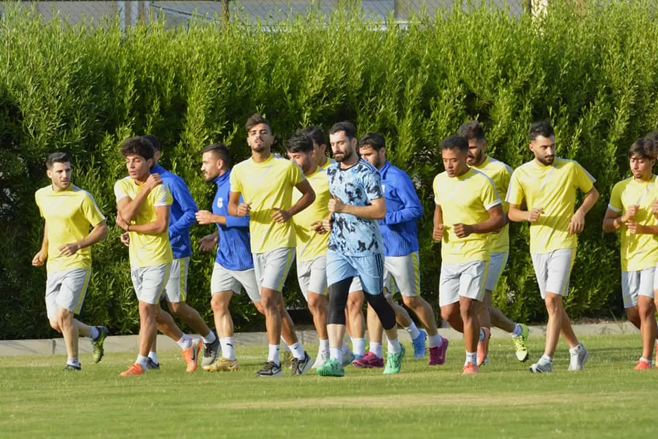 هه‌ندرێن ده‌یه‌وێت به‌رده‌وامى به‌ كۆكردنه‌وه‌ى خاڵ بدات