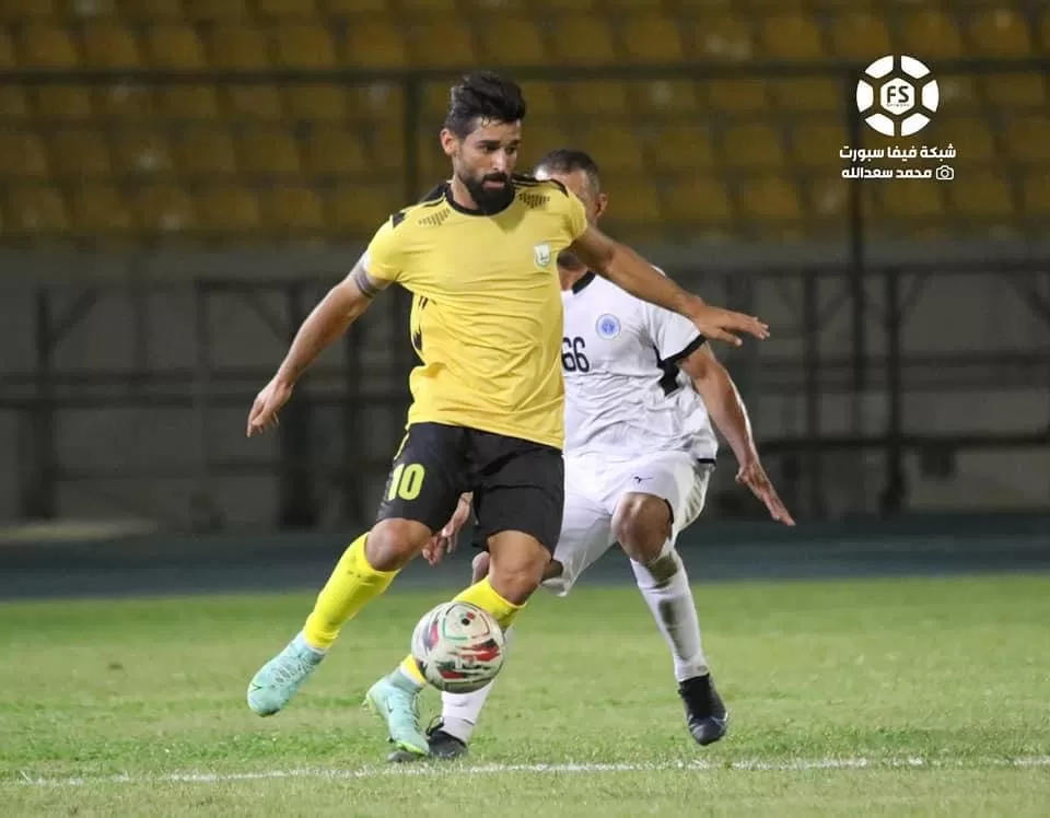 سه‌فین مه‌نسور ئاستى هه‌ولێر ڕۆژ به‌ ڕۆژ باشتر ده‌بێ