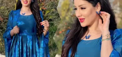 سەیران ڕوونكردنەوە دەدات و سوپرایزی هەیە