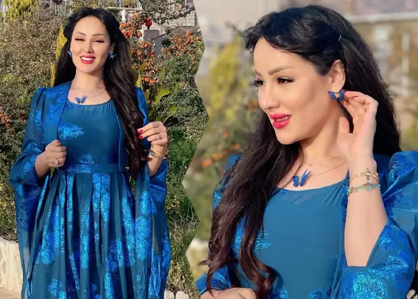 سەیران ڕوونكردنەوە دەدات و سوپرایزی هەیە