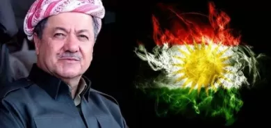 بتوجيه مباشر من الرئيس بارزاني .. افتتاح مكتب شؤون الكورد الفيليين في أربيل