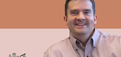 كریستوفەر فێتەوێس   پڕۆفیسۆری زانستی سیاسی لە زانكۆی تۆلەین بۆ گوڵان:     بارودۆخی ڕۆژهەڵاتی ناوەڕاست پێویستی بەوەیە لایەنەكان بە گیانی بەرپرسیارێتییەوە مامەڵە بكەن