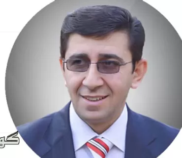 ئایا پارتی قوربانی بە سەرۆكی كۆمار دەدات؟