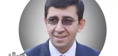 ئایا پارتی قوربانی بە سەرۆكی كۆمار دەدات؟