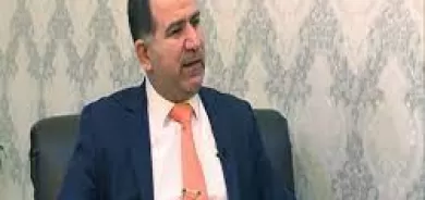 مسرور بارزاني علامة فارقة في المنظومة السياسية الكردية