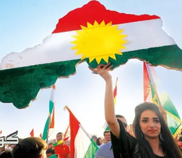 دوژمنان نه‌ له‌ خه‌می ئاڵا و خاك ونیشتیمانی ئێمه‌ن نه‌ مووچه‌ و ده‌ڕماڵه‌ وهتد ..