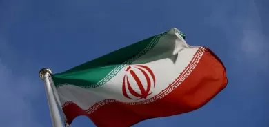 Russia criticises U.S. over threat of escalation with Iran at IAEA