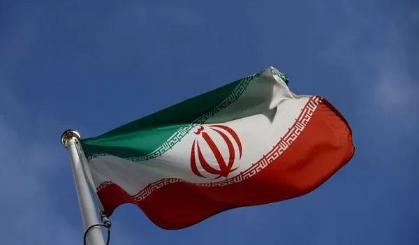 Russia criticises U.S. over threat of escalation with Iran at IAEA