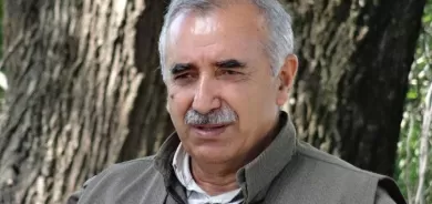 Karayilan: Artêşa    Tirkiyê 5 cûreyên çekên kîmyewî bikar tîne