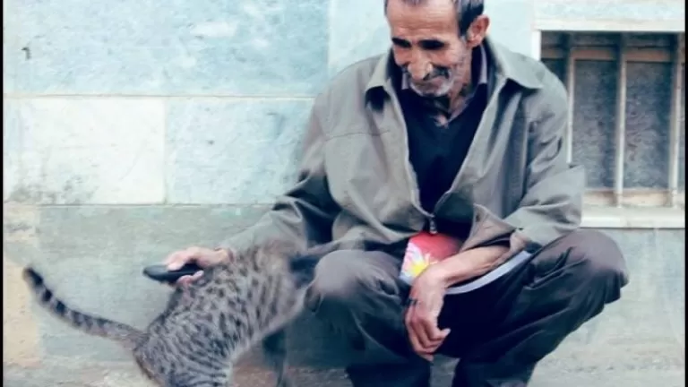 Helbestvanê navdar yê Kurd tê bîranîn