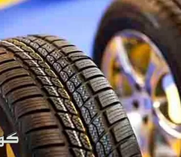 كۆریای باشور تایەیەكی بەرهەم هێنا پەنجەر نابێت