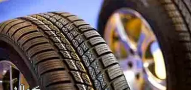 كۆریای باشور تایەیەكی بەرهەم هێنا پەنجەر نابێت