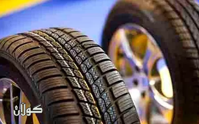 كۆریای باشور تایەیەكی بەرهەم هێنا پەنجەر نابێت