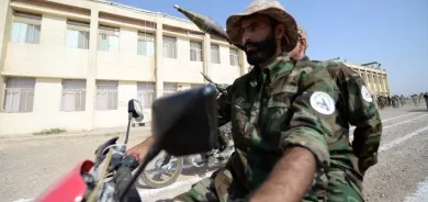 نائب سابق : تلقائي أو بقرار من الخارج .. الأجواء مهيئة لحصول صِدام شيعي – شيعي