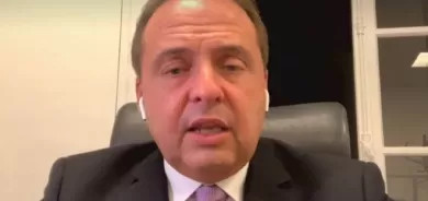 Parlemanterekî Frensî: Divê Tirkiye bê cezakirin