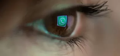 واتساب بحلة جديدة.. 5 مزايا 