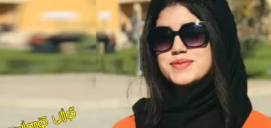 كاریگه‌ری زمانی جه‌سته‌ له‌كاتی چاوپێكه‌وتنی كار