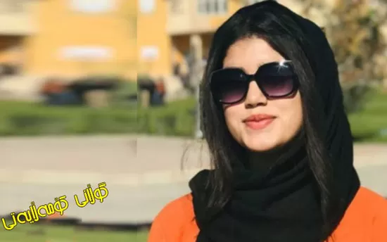 كاریگه‌ری زمانی جه‌سته‌ له‌كاتی چاوپێكه‌وتنی كار