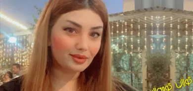 توندوتیژی به‌رامبه‌ر به‌ ئافره‌تان، سیما و هۆكاره‌كانی