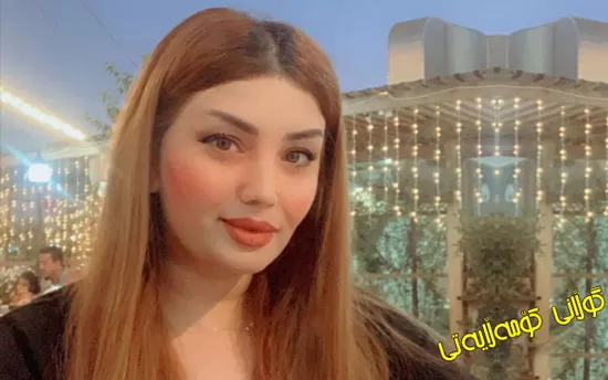 توندوتیژی به‌رامبه‌ر به‌ ئافره‌تان، سیما و هۆكاره‌كانی