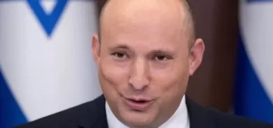 Israel worries Iran will get sanctions relief without capping nuclear projects