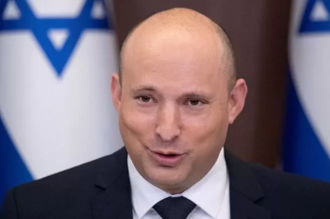 Israel worries Iran will get sanctions relief without capping nuclear projects