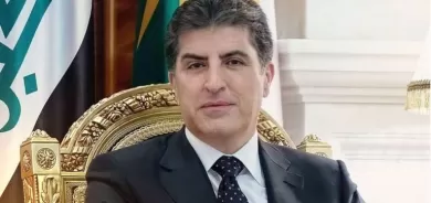 Nêçîrvan Barzanî: Êrîşa han peyameke metirsîdare