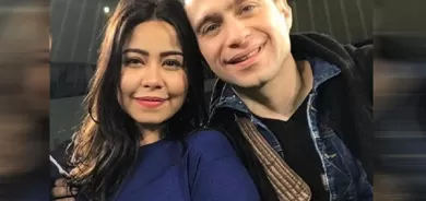 ئایا شیرین و حوسام حەبیب لە یەكتر جیابوونەوە