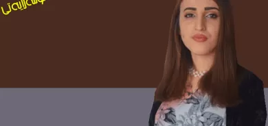 توندوتیژی چییه‌؟