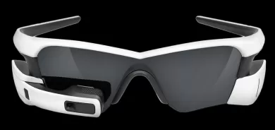 چاویلكەی كۆمپیوتەر