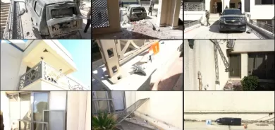 محلل سياسي : التوصل لخيوط مهمة بمحاولة اغتيال الكاظمي .. تأخير إعلانها يأتي لهذا السبب!