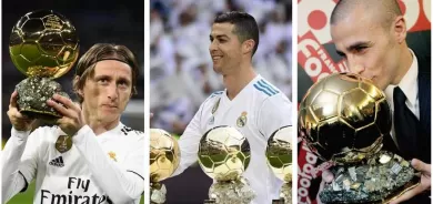 7 مرات تعرض نجوم للظلم في 