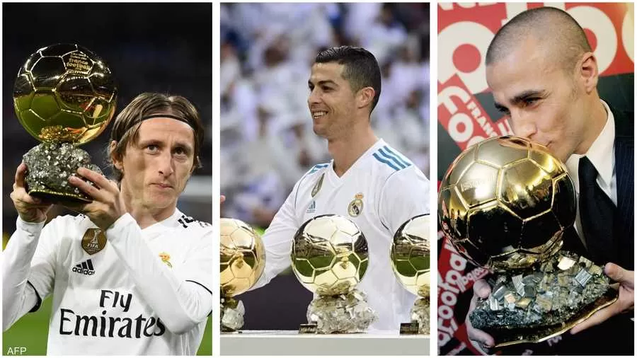 7 مرات تعرض نجوم للظلم في 