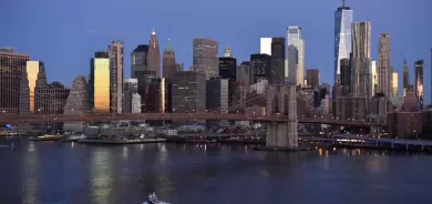 كورونا يكبد السياحة العالمية 