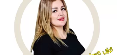 چیمەن فەیزوڵا  سەرۆكی ڕێكخراوی ئەفرا بۆ پەرەپێدان و هاوكاری مرۆیی:  سیستمی حوكمڕانی و چەند و چۆنیی حكومەت لەگەڵ پرسی ژنان، ڕۆڵی بەرچاوی لە بەرهەمهێنانی ژنانی بەتوانا دەبێت