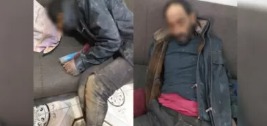 Serbazên Tirkiyê li ser sînorê Rojava kesekî sivîl bi lêdanê kuştin