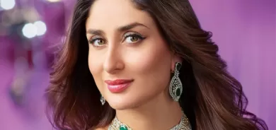 رەفتارە سەیرەكانی كارینا مایەی سەرسوڕمانن