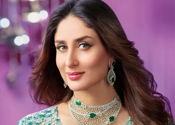 رەفتارە سەیرەكانی كارینا مایەی سەرسوڕمانن