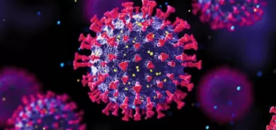 WHO: Omîkron ji curên din yên Koronayê metirsîdartir e