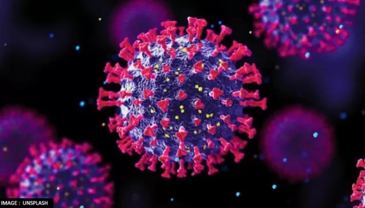 WHO: Omîkron ji curên din yên Koronayê metirsîdartir e