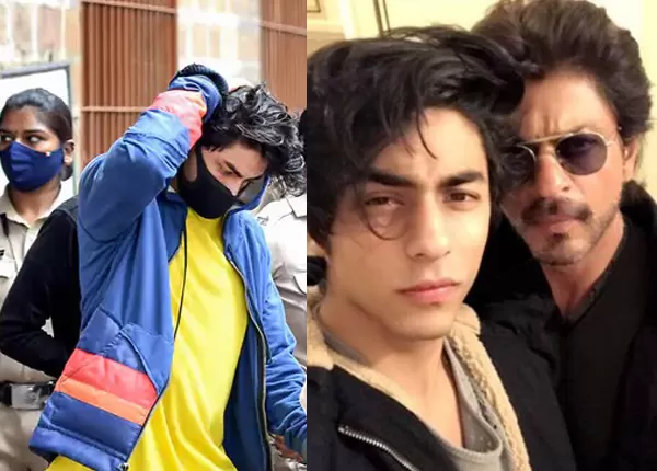 بە سەدان كەس لە پێشوازیی كوڕەكەی شارۆخاندا بوون